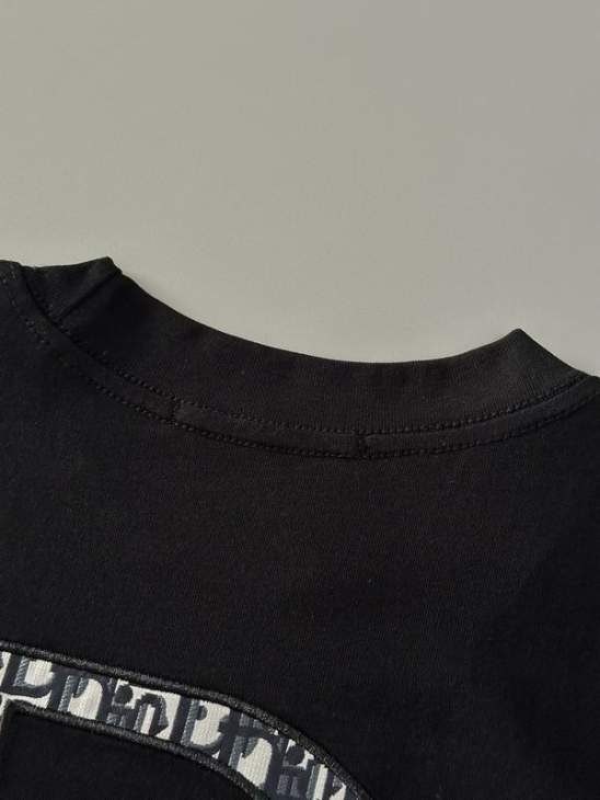 Dior T Shirts Short _SKUDiorS-XLm6tx4715689